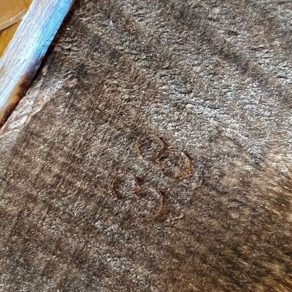 Sanita Pro Nuna Clogs Ethnic Print Multi Color - Picture 12 of 15